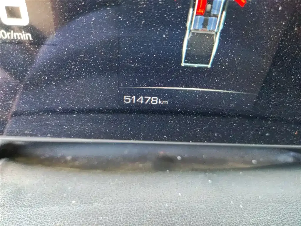 [object Object] King Kong Pao 2022 из CN, фото 5