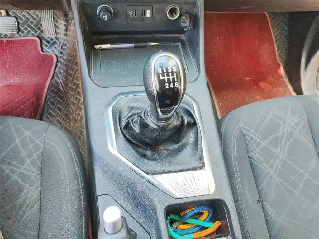 [object Object] King Kong Pao 2022 из CN, фото 7