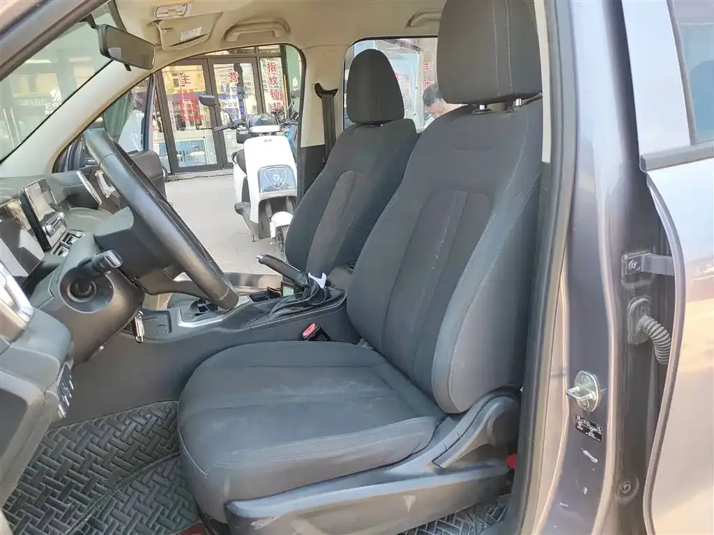 [object Object] King Kong Pao 2022 из CN, фото 8