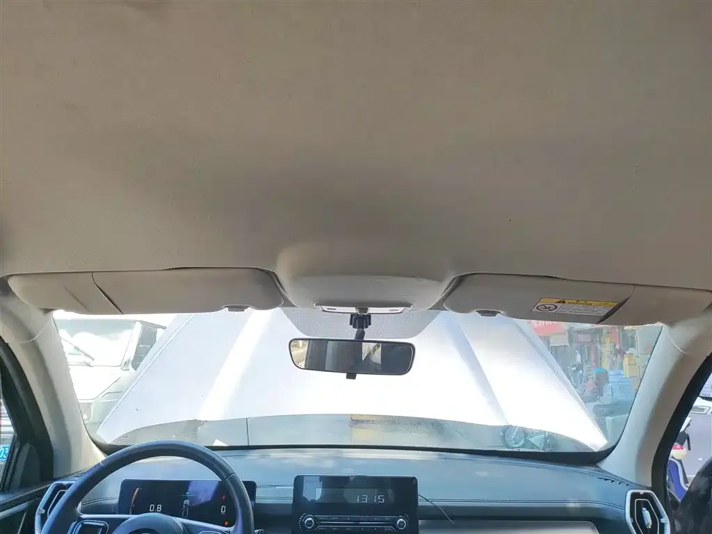 [object Object] King Kong Pao 2022 из CN, фото 9