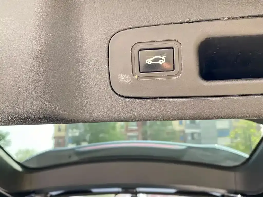 Honda CR-V 2022 из CN, фото 9