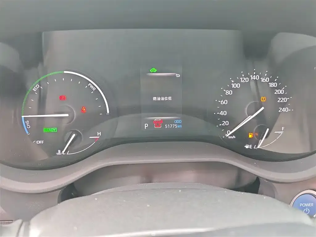 Toyota Sienna 2023 из CN, фото 8