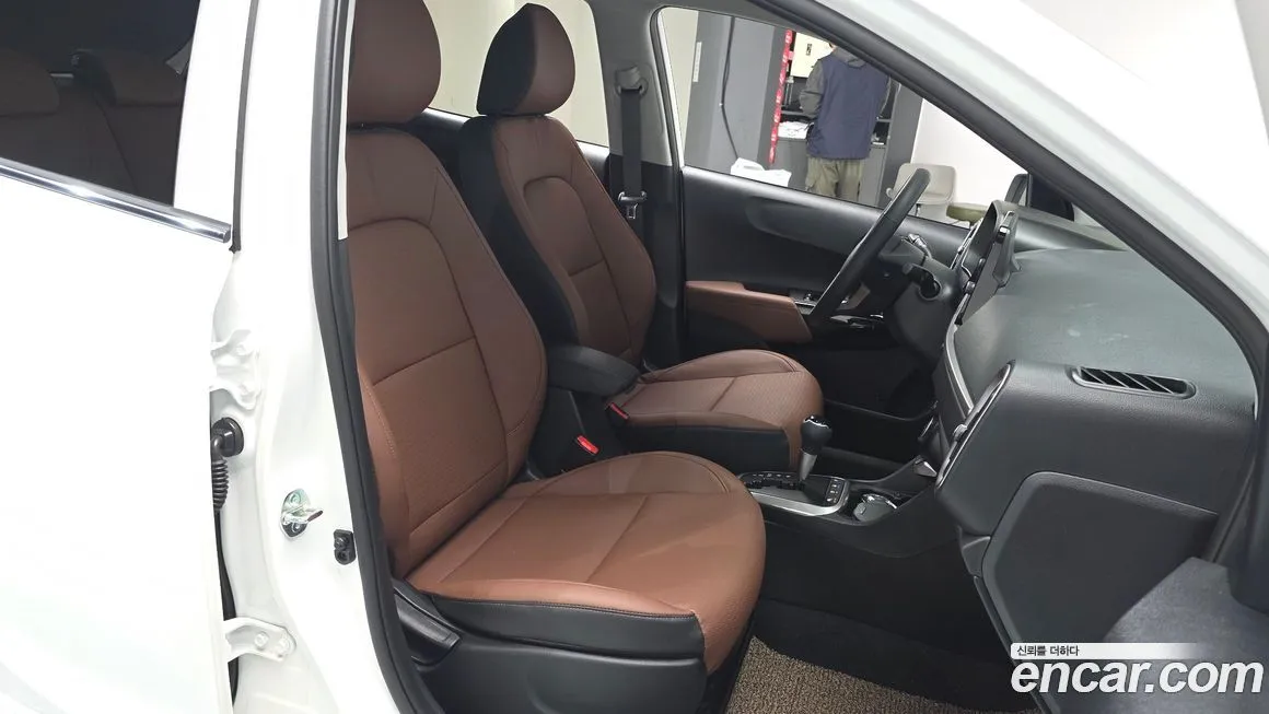 [object Object] morning 2025 из KR, фото 10