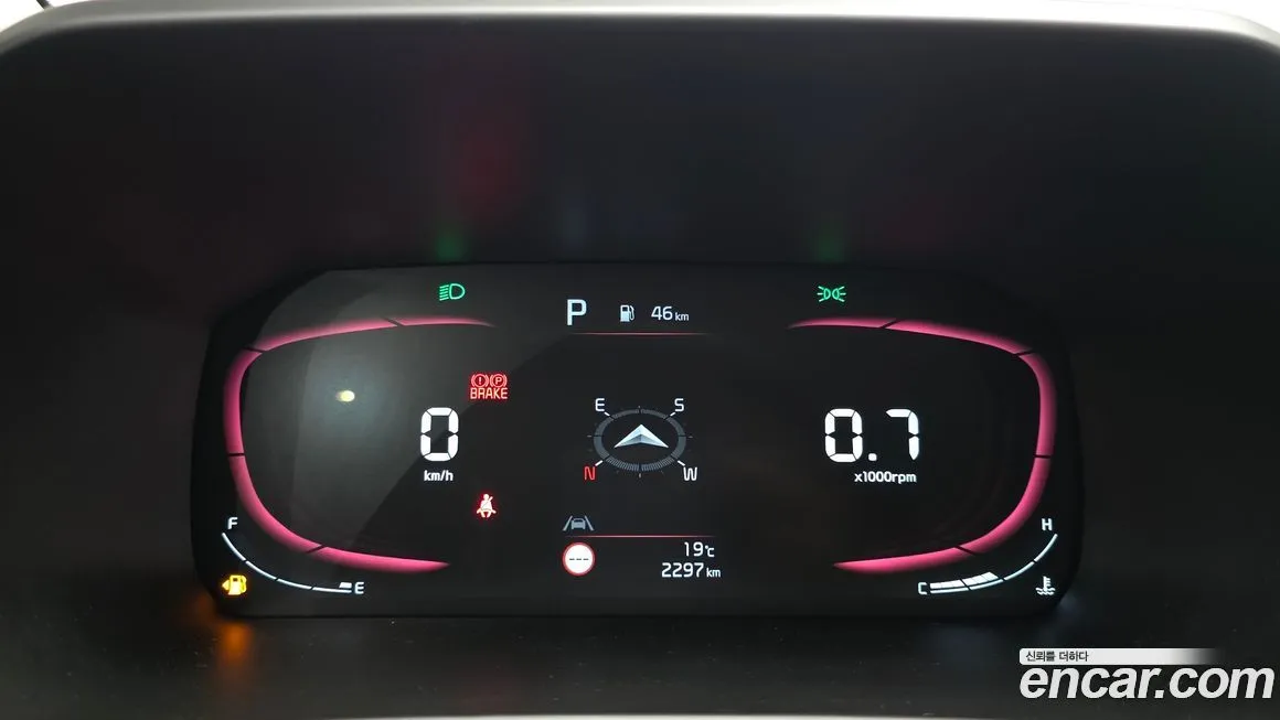 [object Object] morning 2025 из KR, фото 8