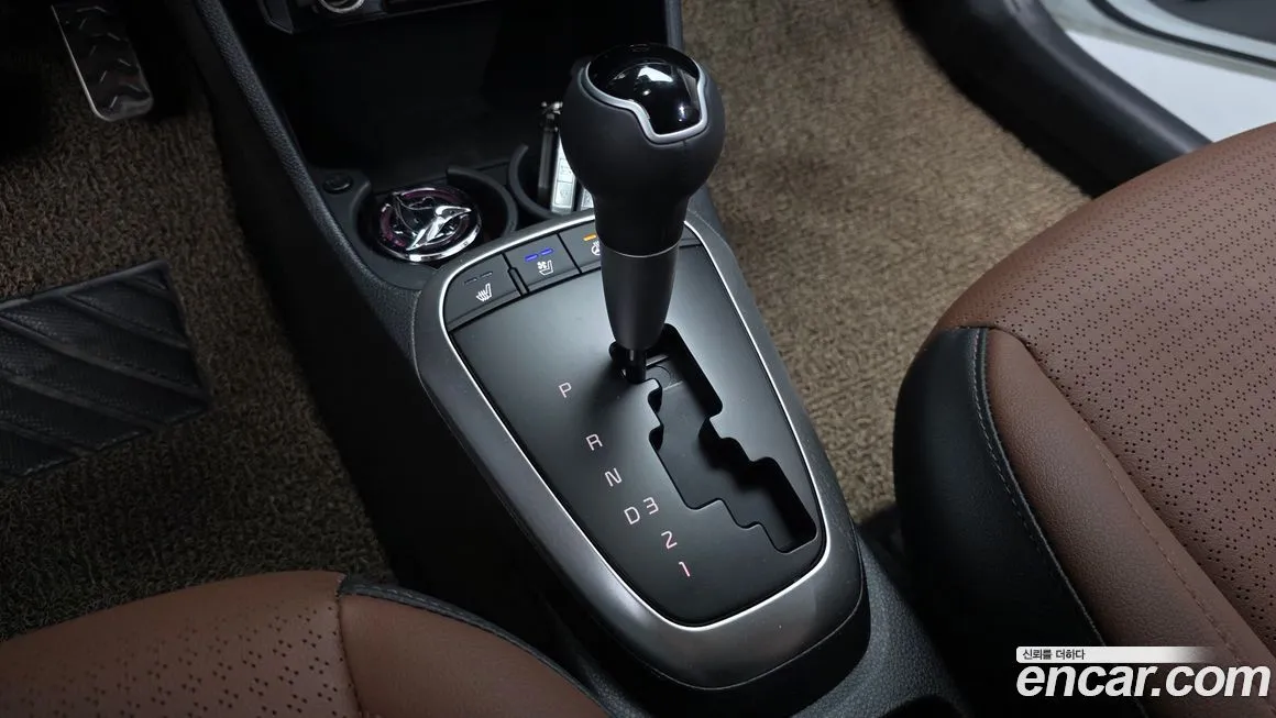 [object Object] morning 2025 из KR, фото 9