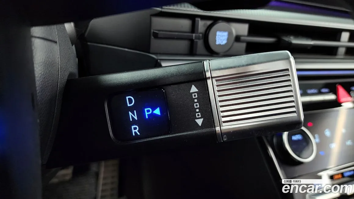 Hyundai Santafe — фото 9