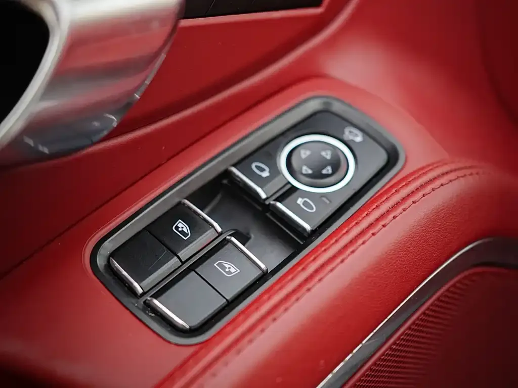 Porsche 718 2022 из CN, фото 10
