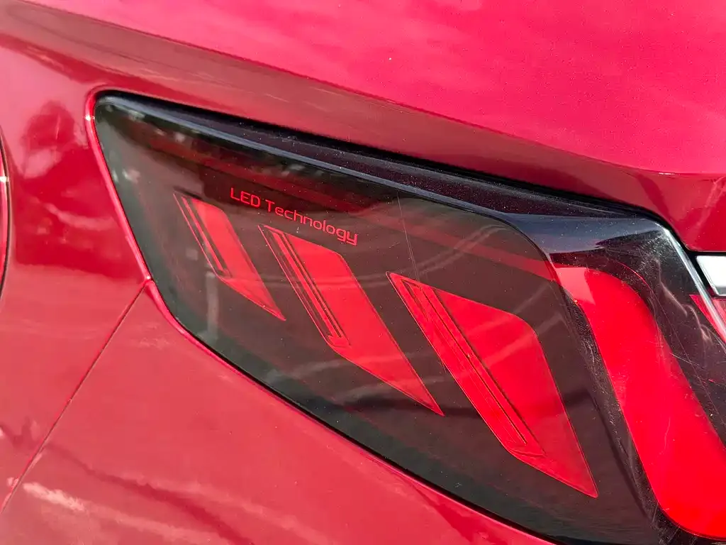 BYD PLUS New Energy — фото 7