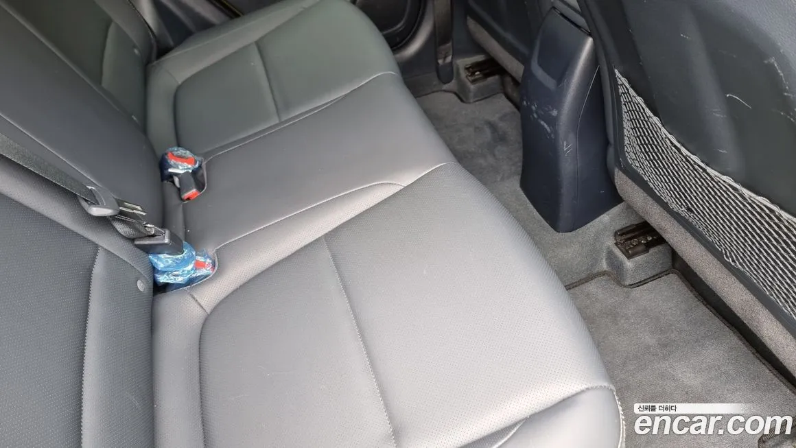 Hyundai Venue 2021 из KR, фото 9