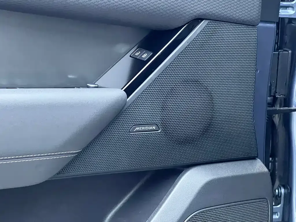 Land Rover Velar 2022 из CN, фото 8