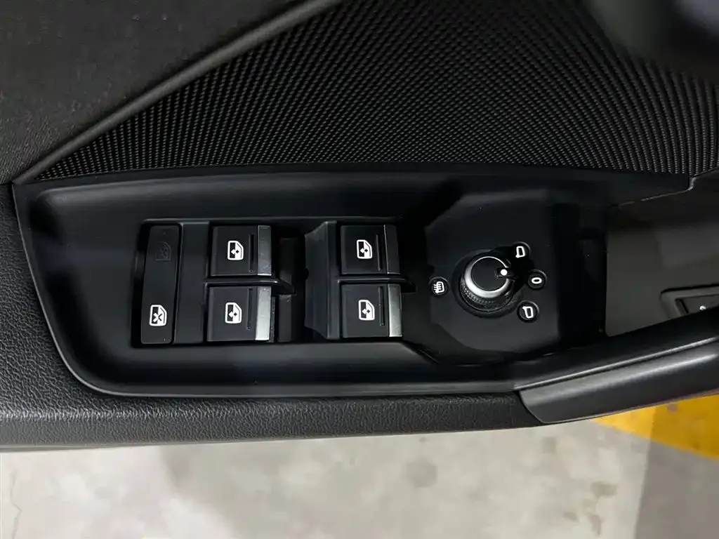 [object Object] A3 2021 из CN, фото 10