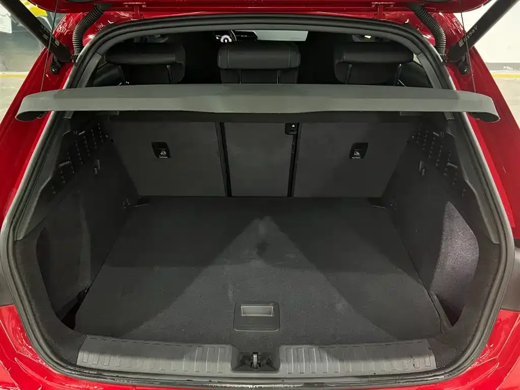 [object Object] A3 2021 из CN, фото 7