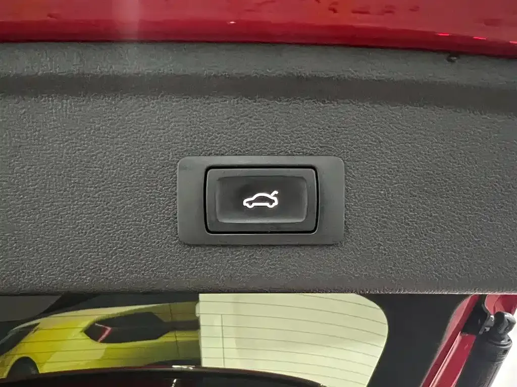 [object Object] A3 2021 из CN, фото 8