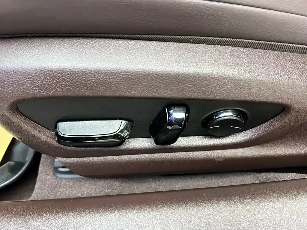 Lexus ES 2021 из CN, фото 7