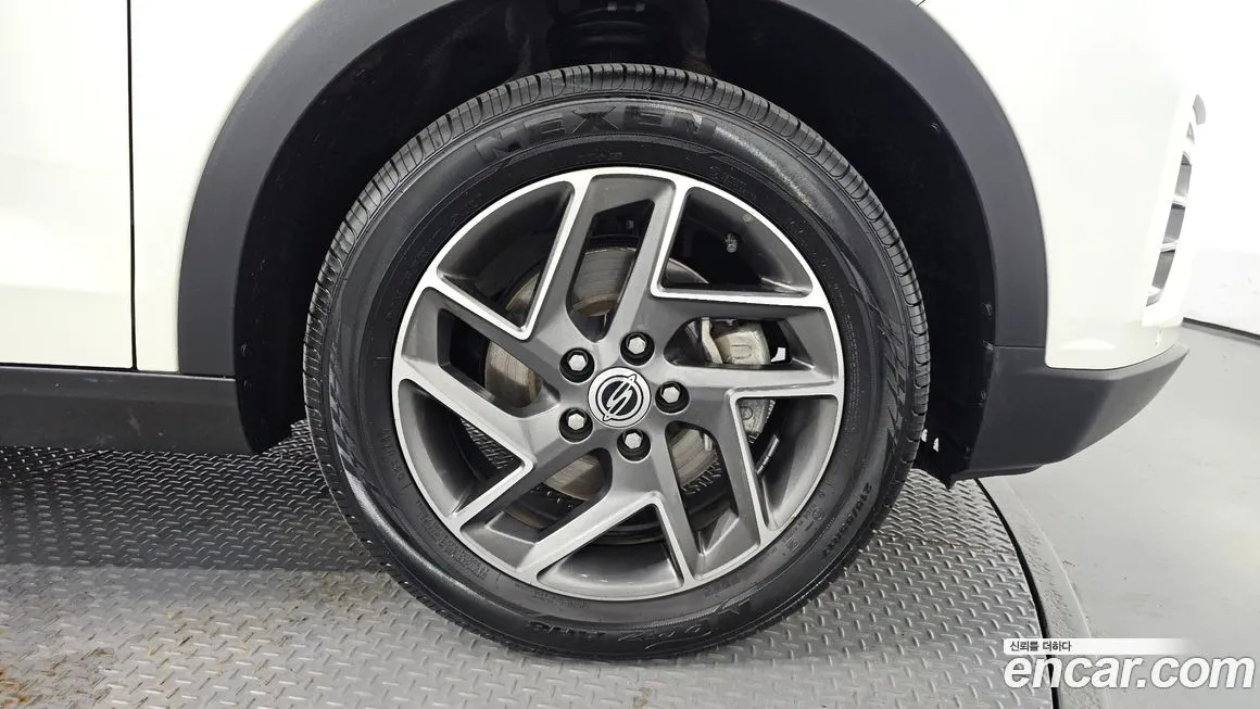 [object Object] TIBOLI 2022 из KR, фото 5