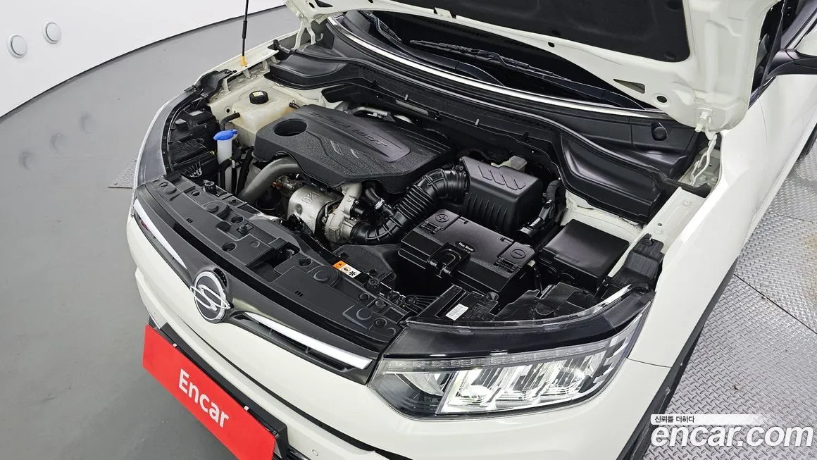 [object Object] TIBOLI 2022 из KR, фото 6