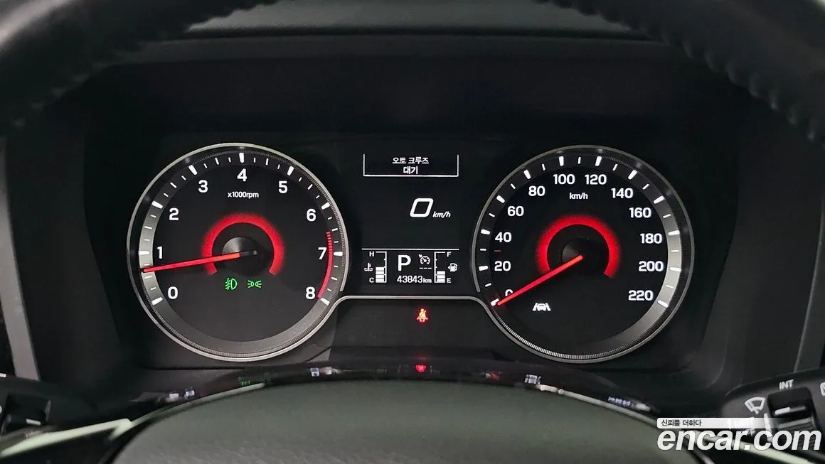 [object Object] TIBOLI 2022 из KR, фото 8