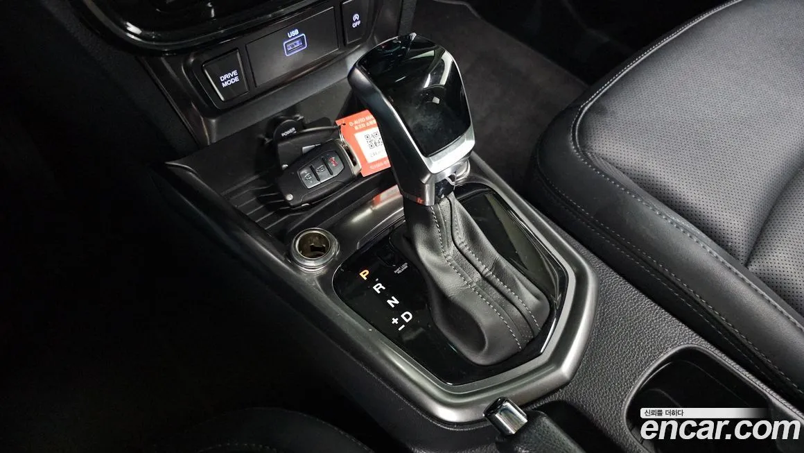 [object Object] TIBOLI 2022 из KR, фото 9