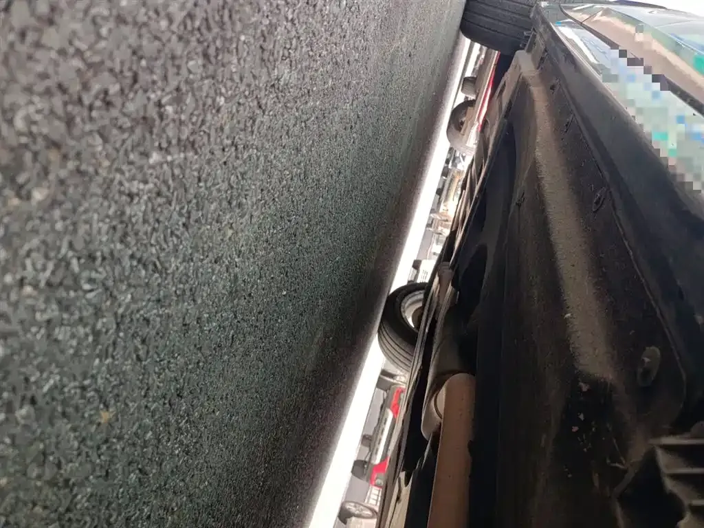 [object Object] X3 2021 из CN, фото 2