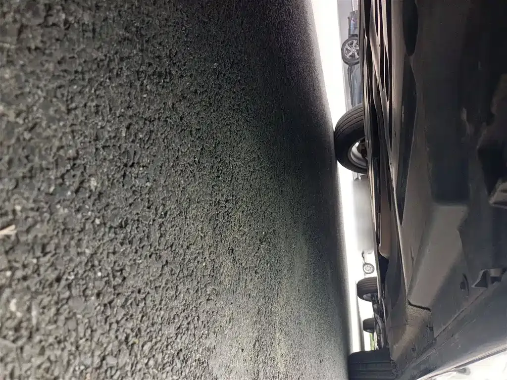 [object Object] X3 2021 из CN, фото 4