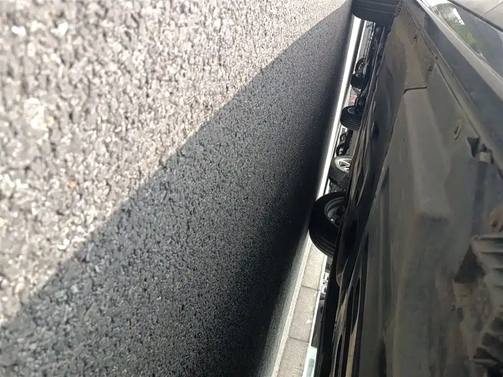 [object Object] X3 2021 из CN, фото 6