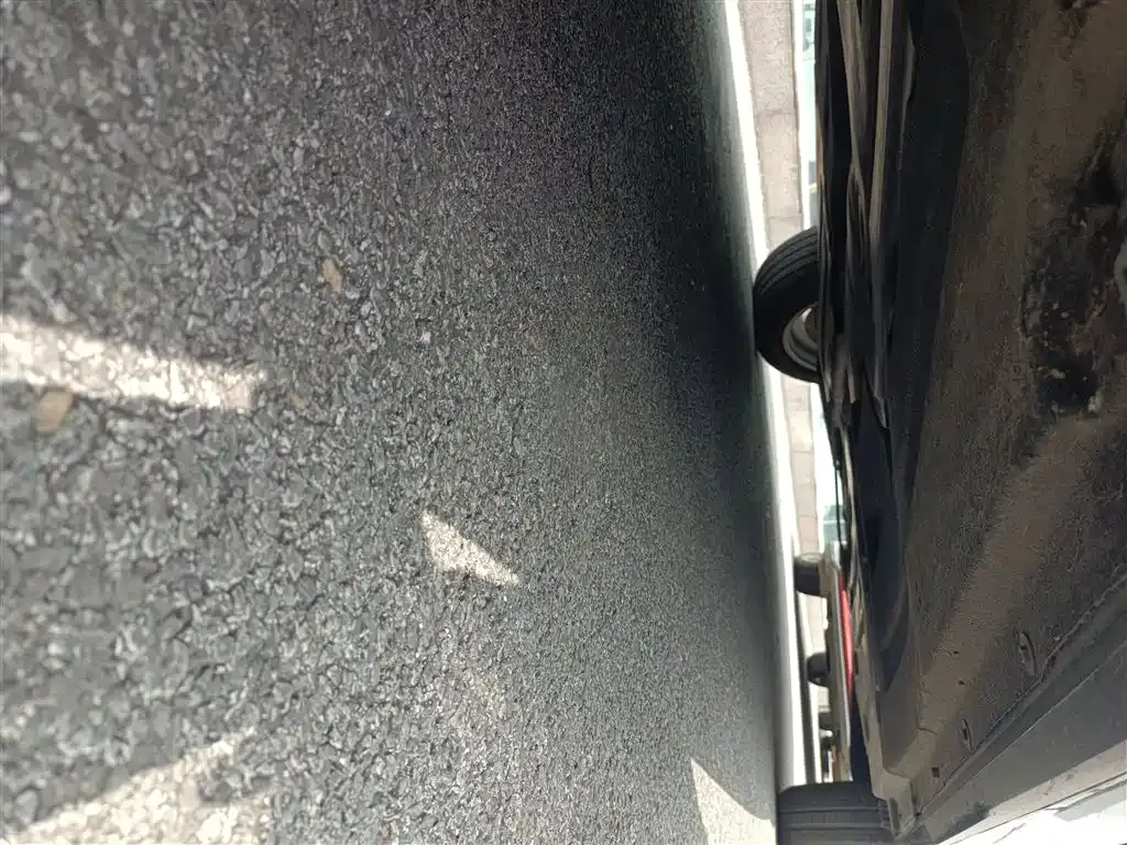 [object Object] X3 2021 из CN, фото 8