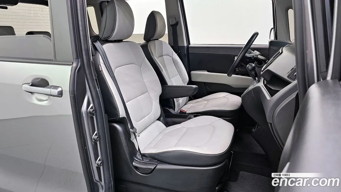 [object Object] RAY 2023 из KR, фото 10