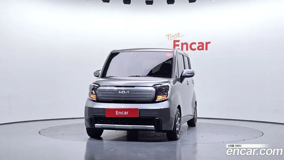 [object Object] RAY 2023 из KR, фото 3