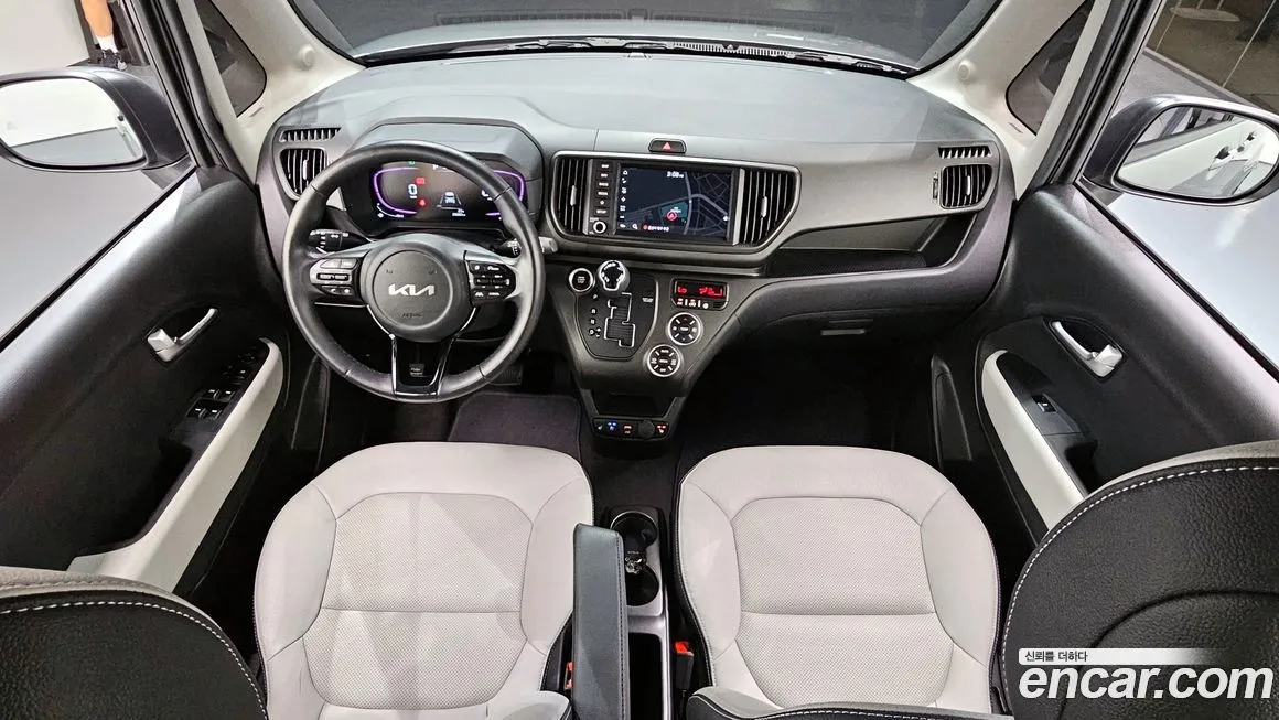 [object Object] RAY 2023 из KR, фото 7