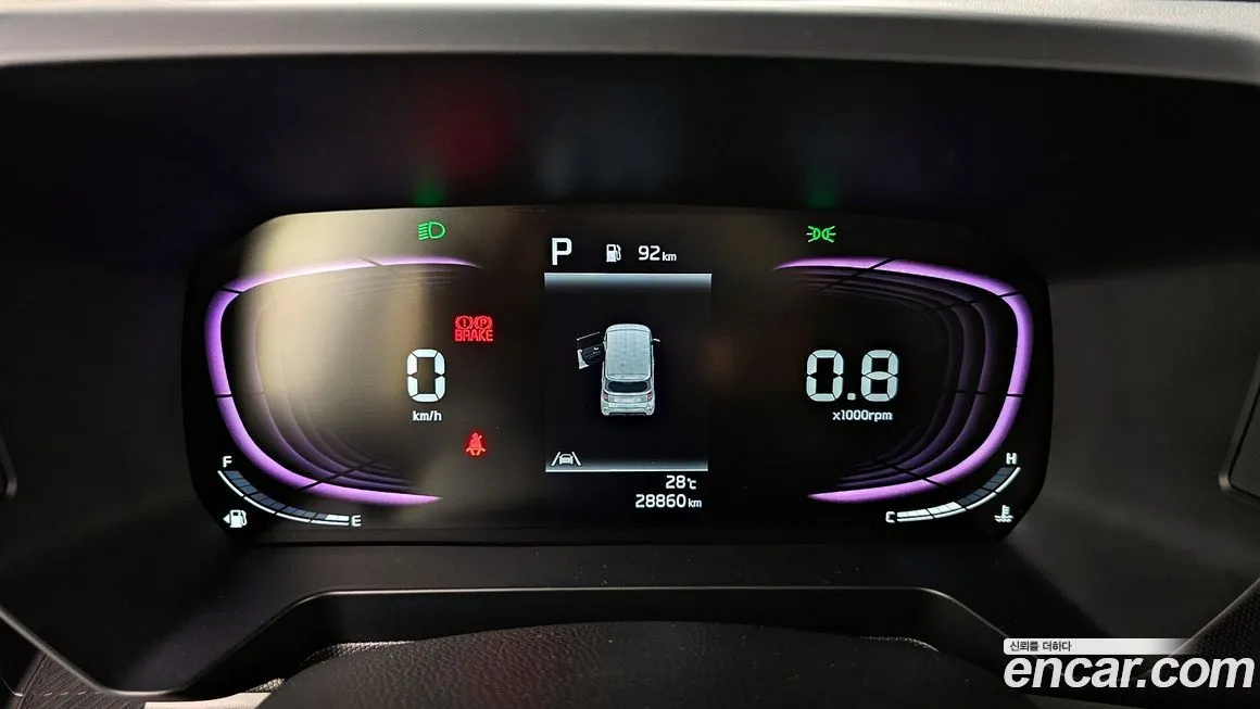 [object Object] RAY 2023 из KR, фото 8