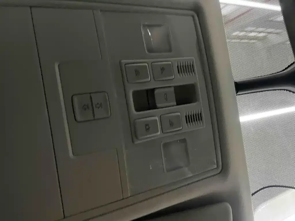 Skoda Kodiaq — фото 10