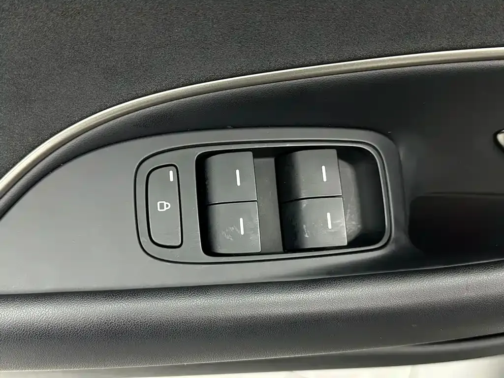 Xiaomi SU7 2024 из CN, фото 10