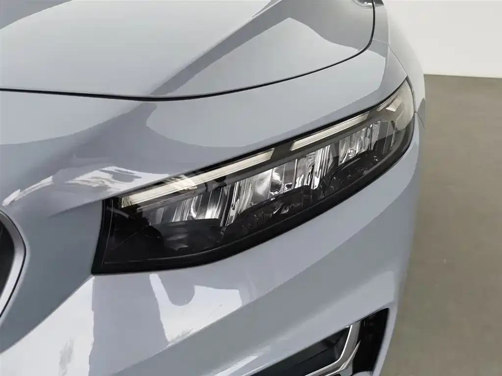 Geely Xingrui 2022 из CN, фото 7