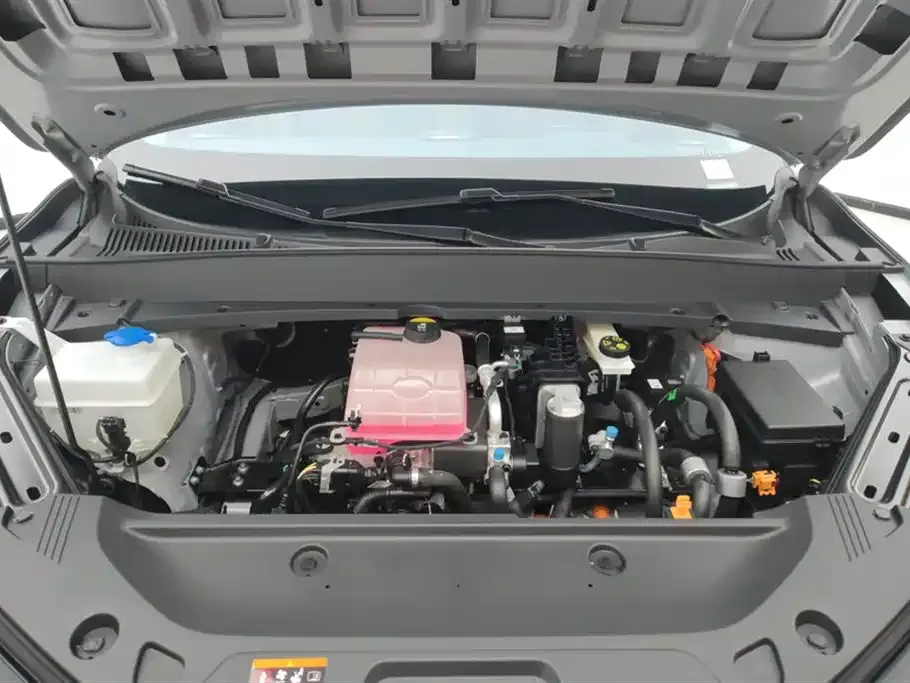 Galaxy E5 2024 из CN, фото 10