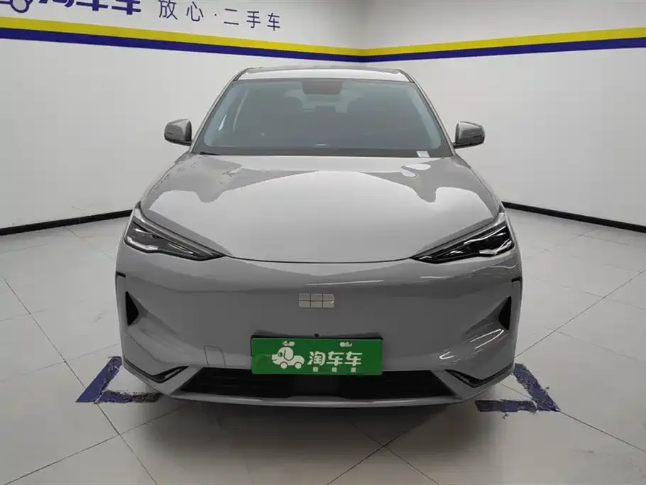 Galaxy E5 2024 из CN, фото 2