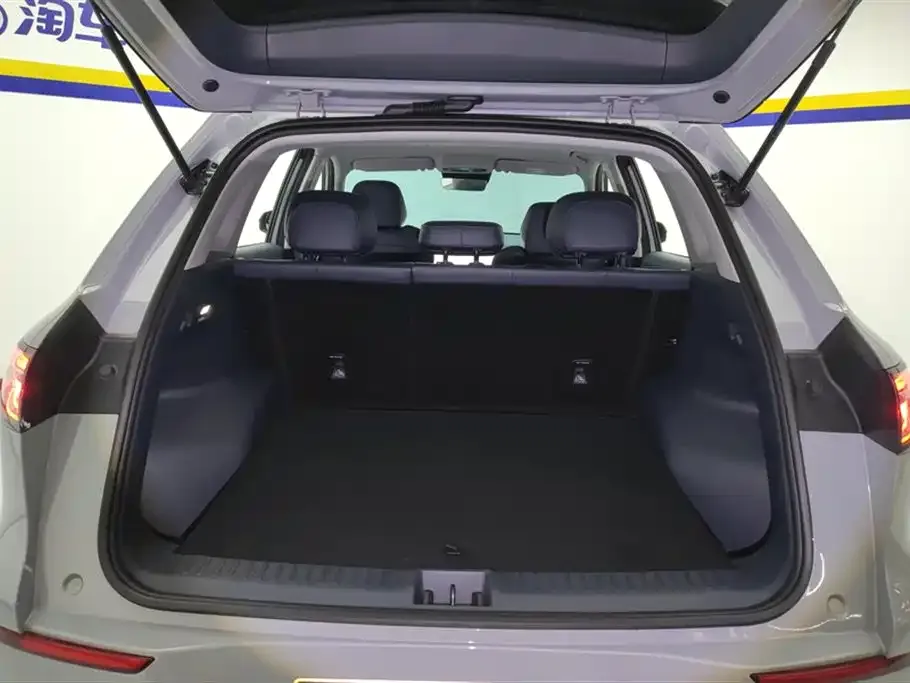 Galaxy E5 2024 из CN, фото 4