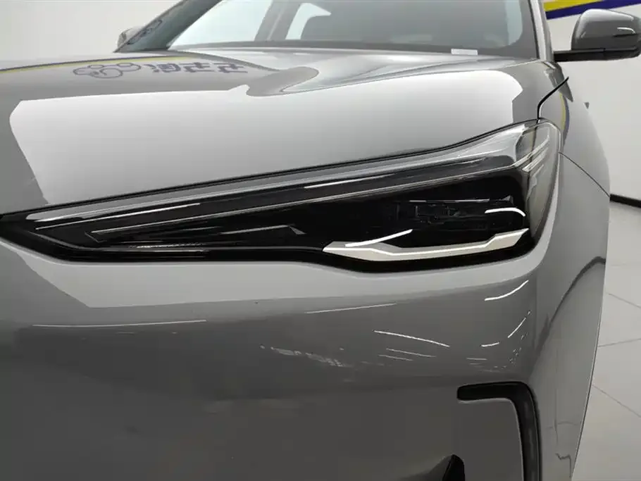 Galaxy E5 2024 из CN, фото 5