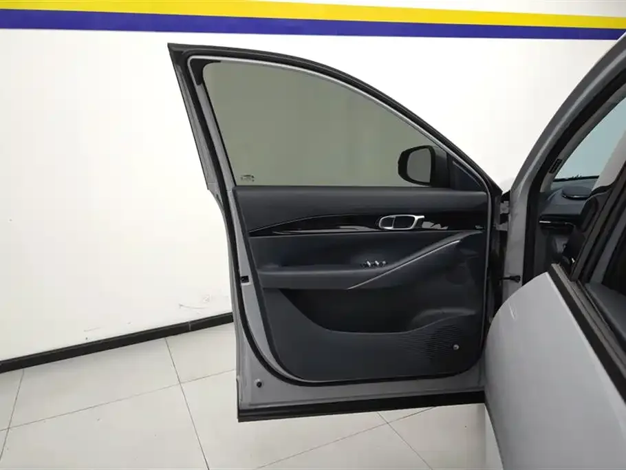 Galaxy E5 2024 из CN, фото 7