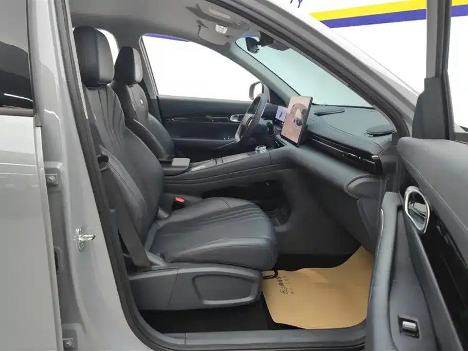 Galaxy E5 2024 из CN, фото 8