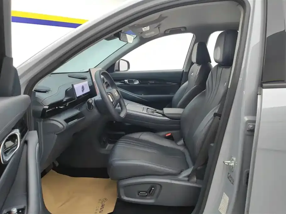 Galaxy E5 2024 из CN, фото 9