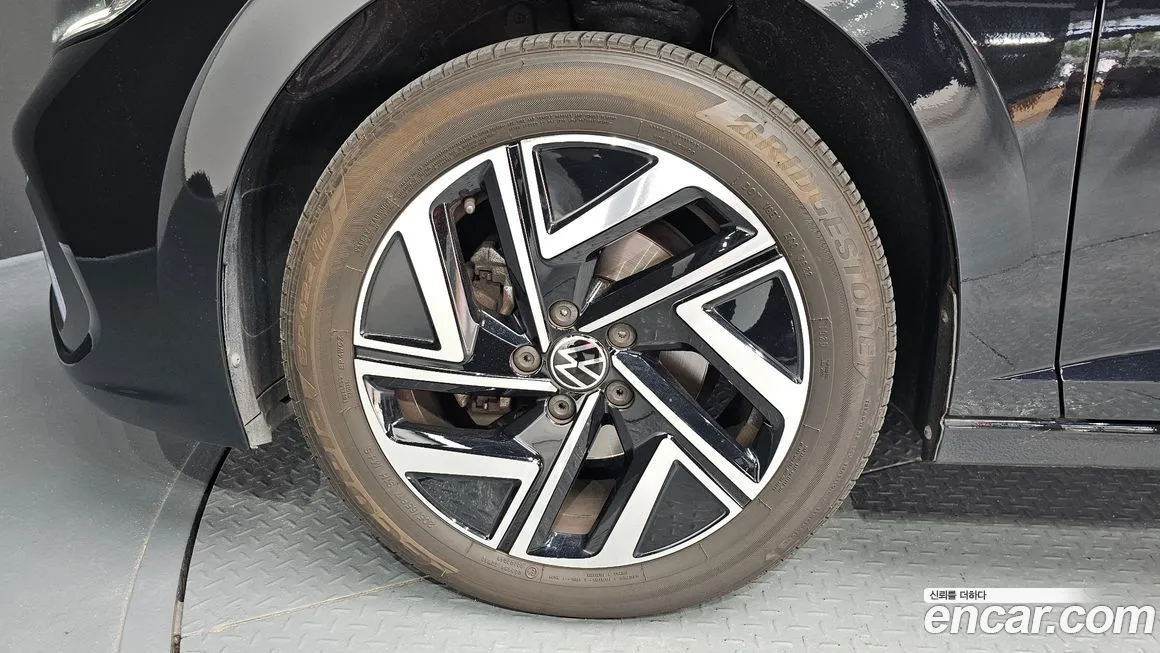 [object Object] Jetta 2023 из KR, фото 5