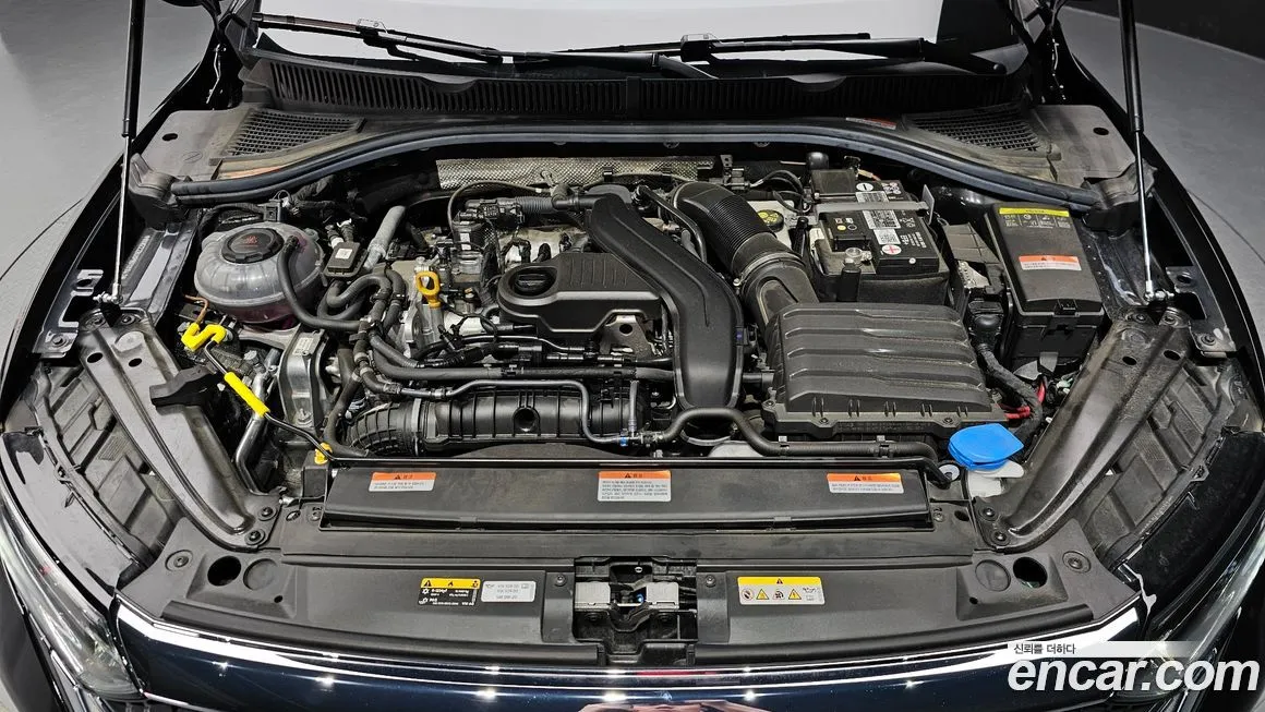 [object Object] Jetta 2023 из KR, фото 6