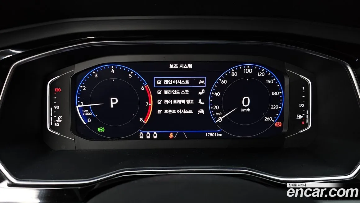 [object Object] Jetta 2023 из KR, фото 8