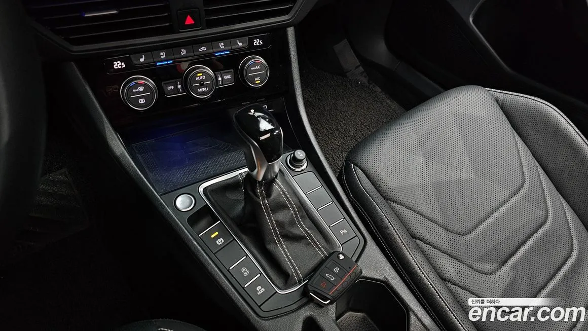 [object Object] Jetta 2023 из KR, фото 9