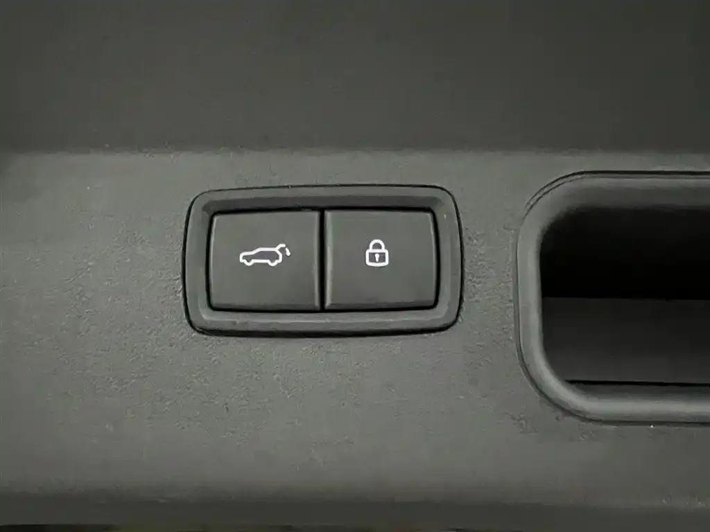 Li Auto ONE 2023 из CN, фото 8