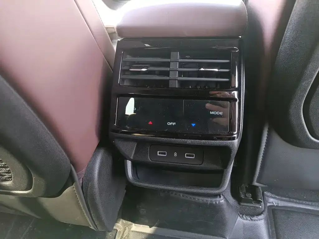 [object Object] Xingyue L 2023 из CN, фото 8