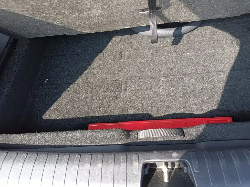 [object Object] Xingyue L 2023 из CN, фото 9