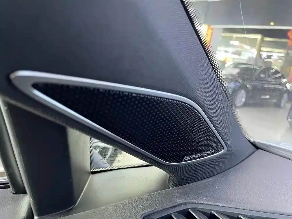 Volkswagen Golf 2022 из CN, фото 8