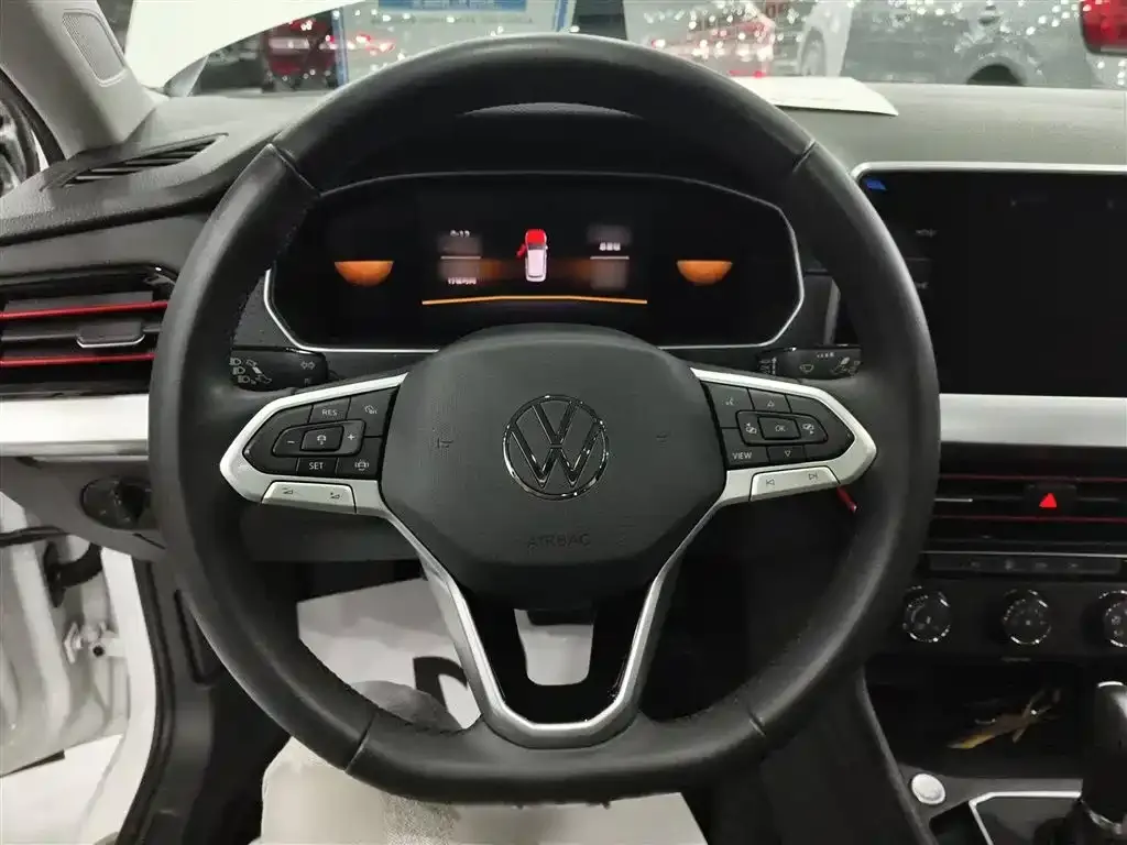 [object Object] Lavida 2025 из CN, фото 3