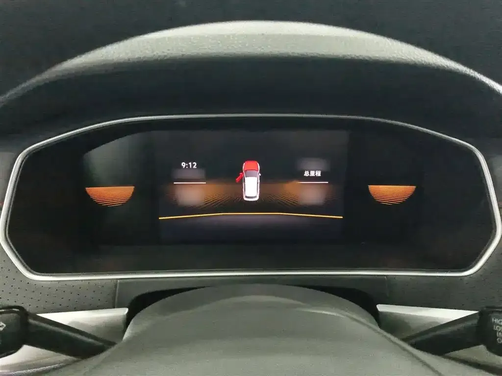 [object Object] Lavida 2025 из CN, фото 4